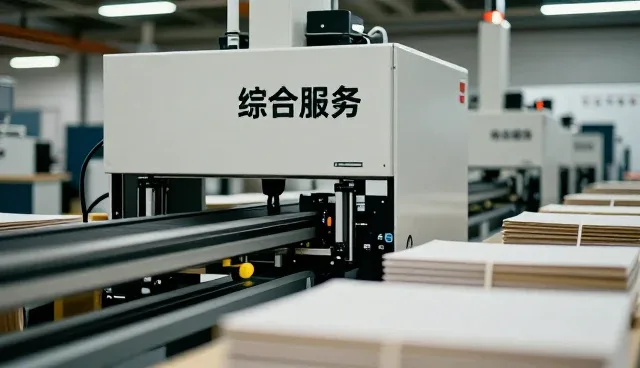 贵州狼伍保安（集团）有限公司