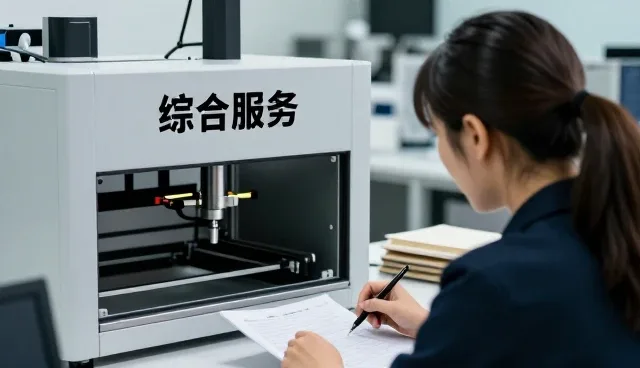 贵州狼伍保安（集团）有限公司