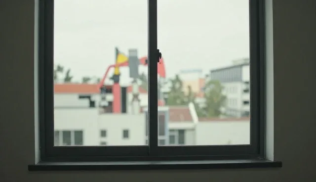 数据防护方案选型中的核心关注点解析