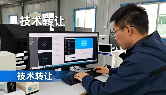 旧房翻新中的软件研发优势展示