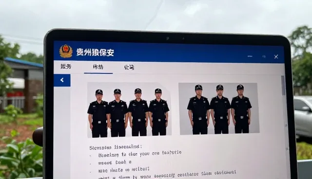 智能安防系统如何助力企业转型中的安全管理升级