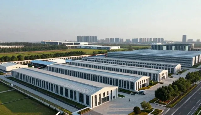 智能安防系统数据加密常见问题与应对策略
