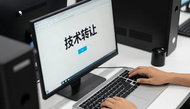 数据安全平台日常使用中的系统维护要点解析