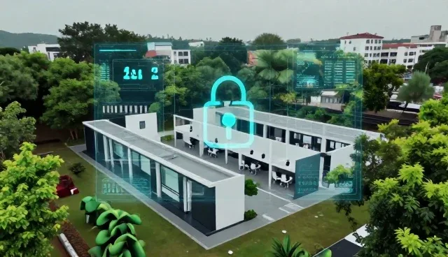 技术转让在安全管理场景中的适用条件分析