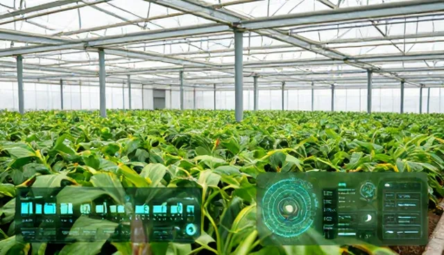 性能影响:技术转让中的信息安全分析