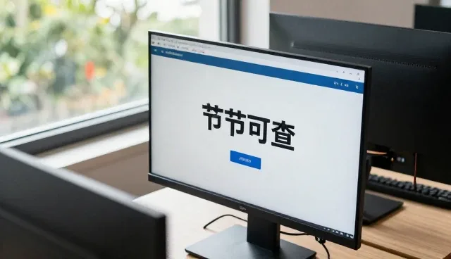云运维服务如何提升工作效率？