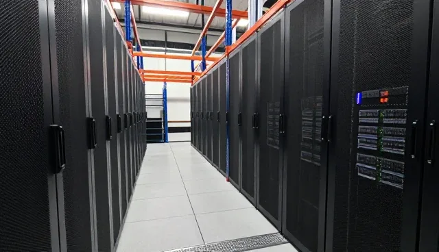 云运维服务中技术培训的转型与实践路径